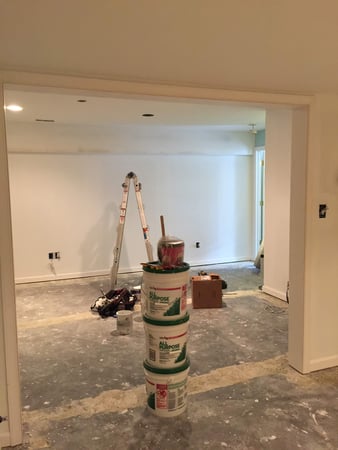 Images Perfection Pro Painting LLC