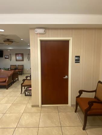 Images Bergen Pain Management