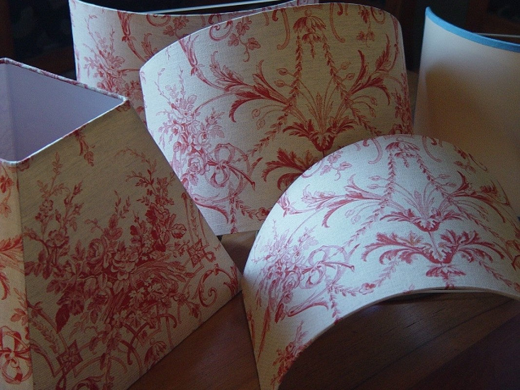 Das Licht à la Carte, Ludwig Jüngling Gasse 3 in Klosterneuburg-Kritzendorf