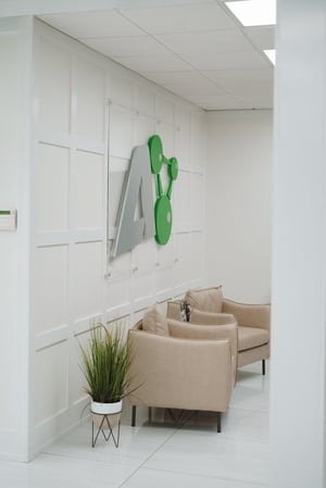 Images Androgenix Advanced Health & Wellness Center