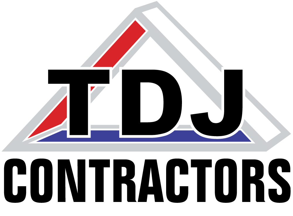 TDJ Contractors, LLC