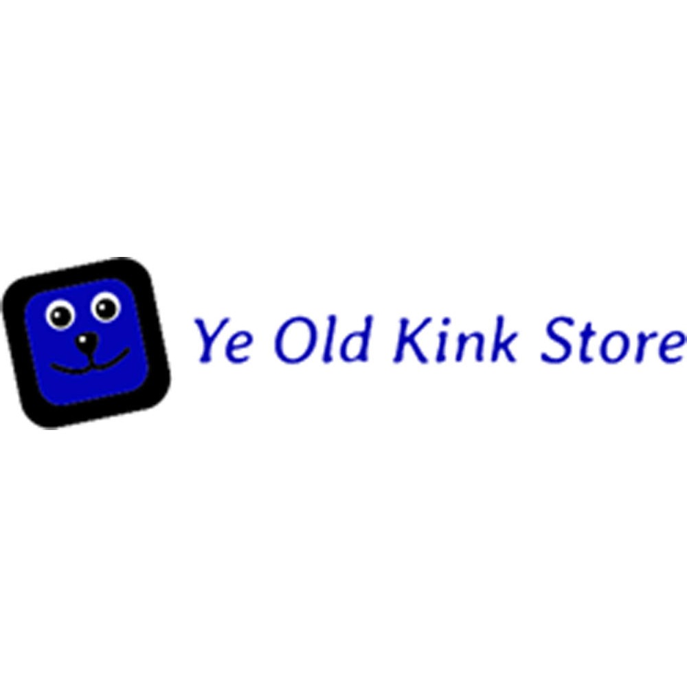 YEOLDKINK.COM Logo