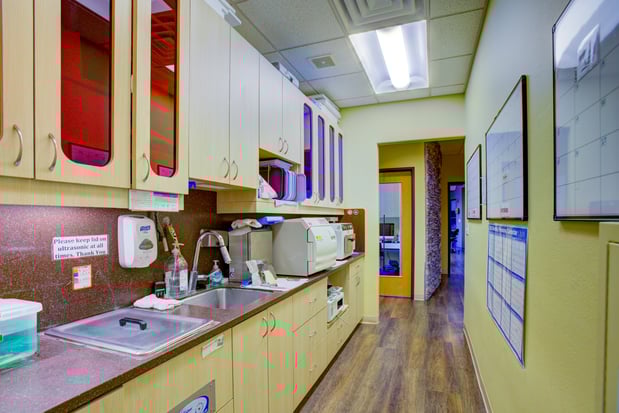 Images Jovan Prosthodontics
