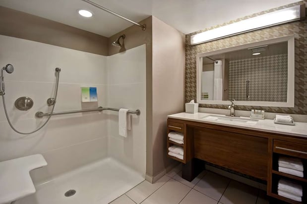 Images Home2 Suites by Hilton Nashville Vanderbilt, TN
