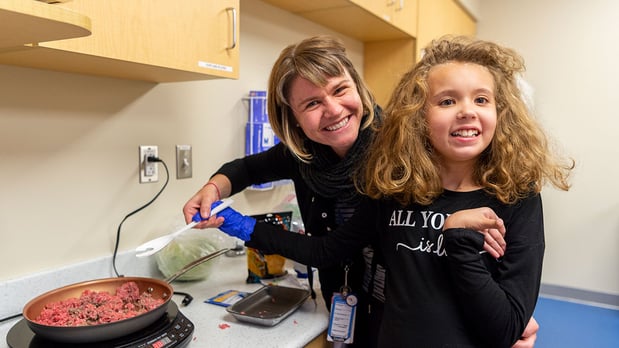 Images Children's Colorado Therapy Care, Highlands Ranch