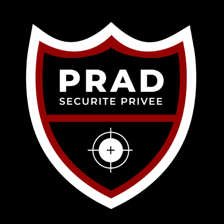 Prad Sécurité enquête et sécurité