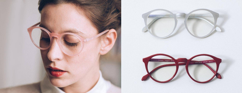 Images Ottica Bertagna