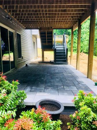 Images Earth Concepts