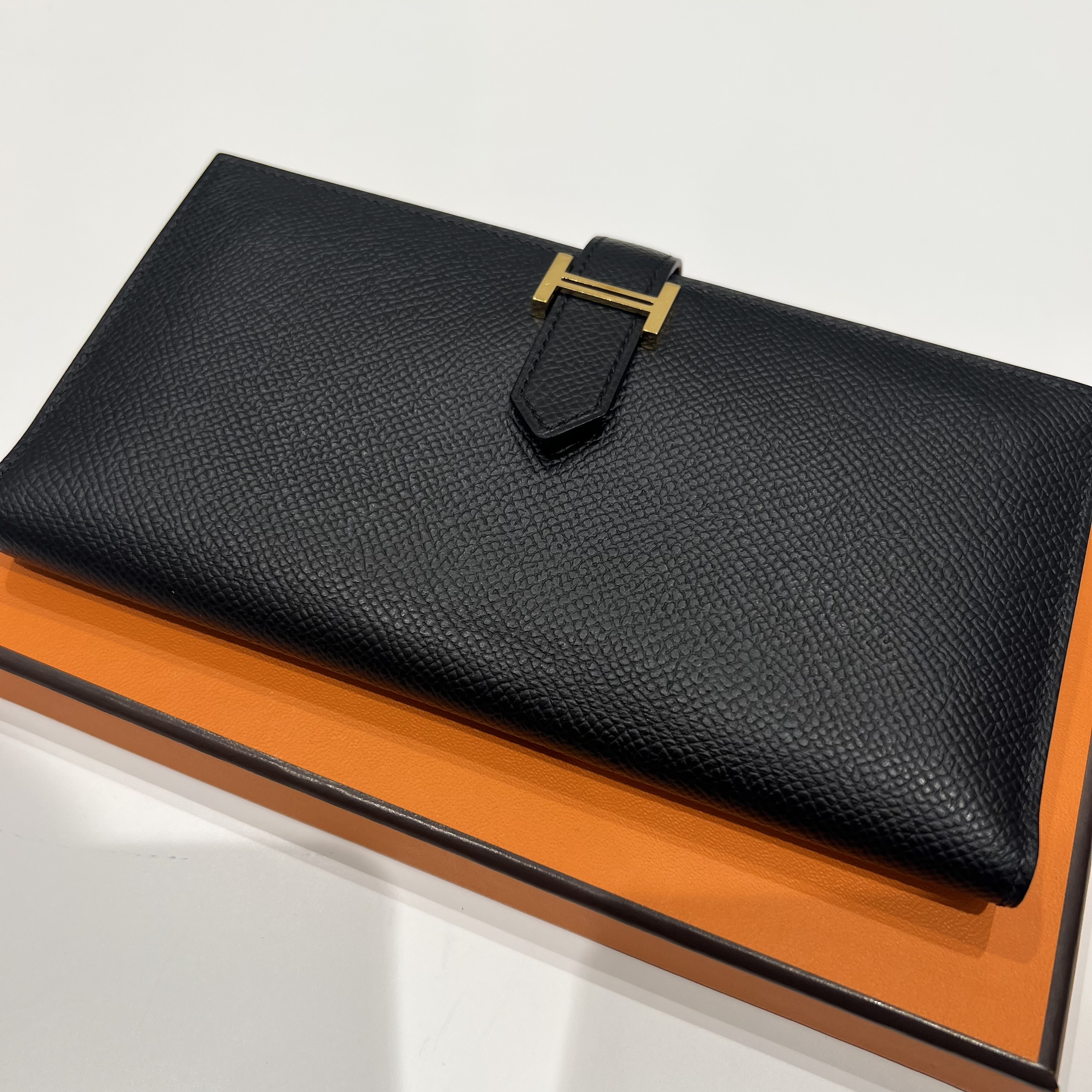 Images KOMEHYO（コメ兵）買取センターららぽーと安城