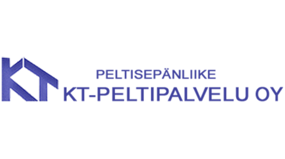 Images KT-Peltipalvelu Oy