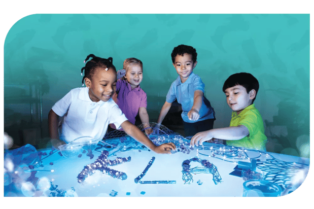 Images KLA Schools Miami Corporate Office