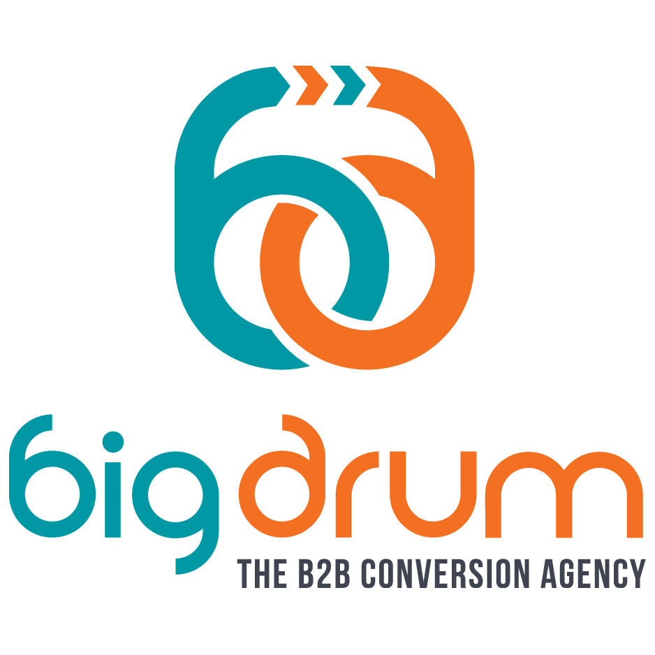 Big Drum