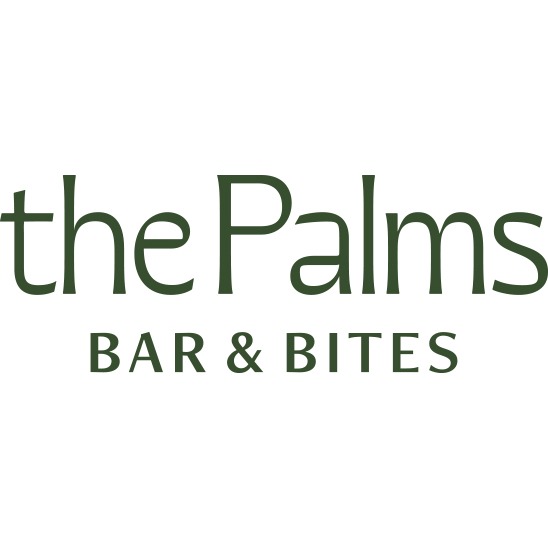 The Palms Bar & Bites