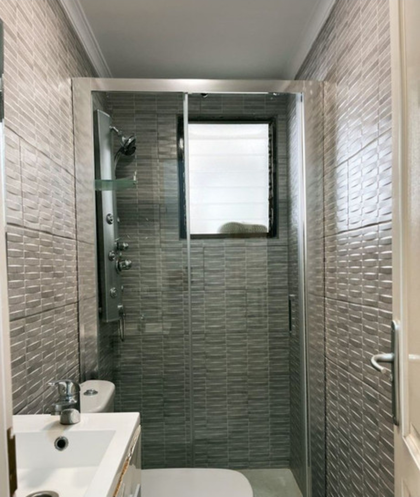 Images Maspalomas Limpieza