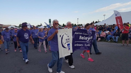 Images Billiejo Vecchio: Allstate Insurance