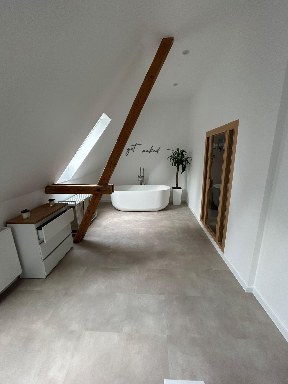 MRA Haustechnik, Frühlingstraße 22 in Miesbach