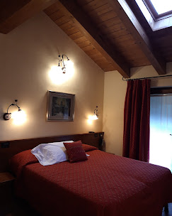 Images Hotel Le Petit Abri