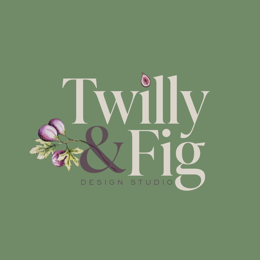 Twilly & Fig - Dallas, TX 75225 - (214)430-4331 | ShowMeLocal.com