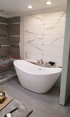 Images StyleCraft Remodeling