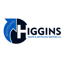 Higgins Waste & Recycling Ltd 1