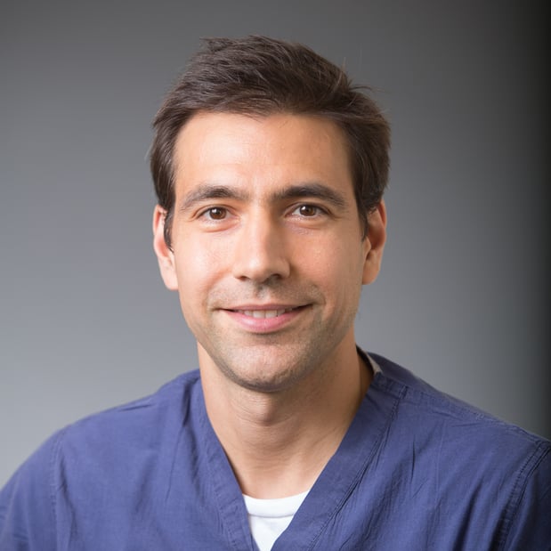 Images Shawn M. Ahmad, MD, MBA