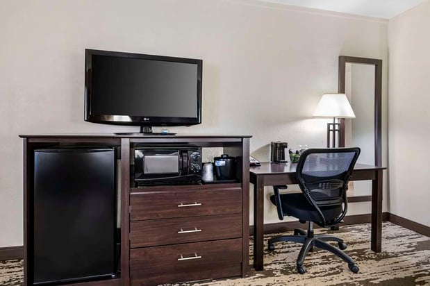 Images Best Western Prescottonian