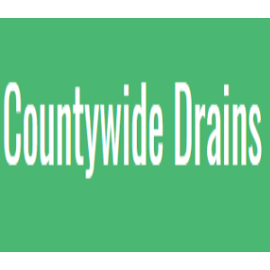 Countywide Drains Ltd