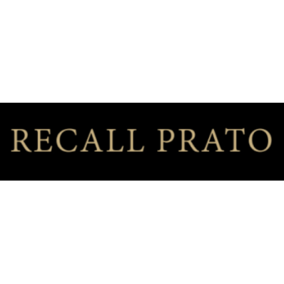 Recall Prato srl Logo
