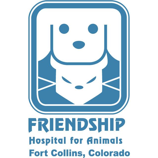 Friendship Hospital for Animals - Fort Collins, CO 80525 - (970)206-1868 | ShowMeLocal.com