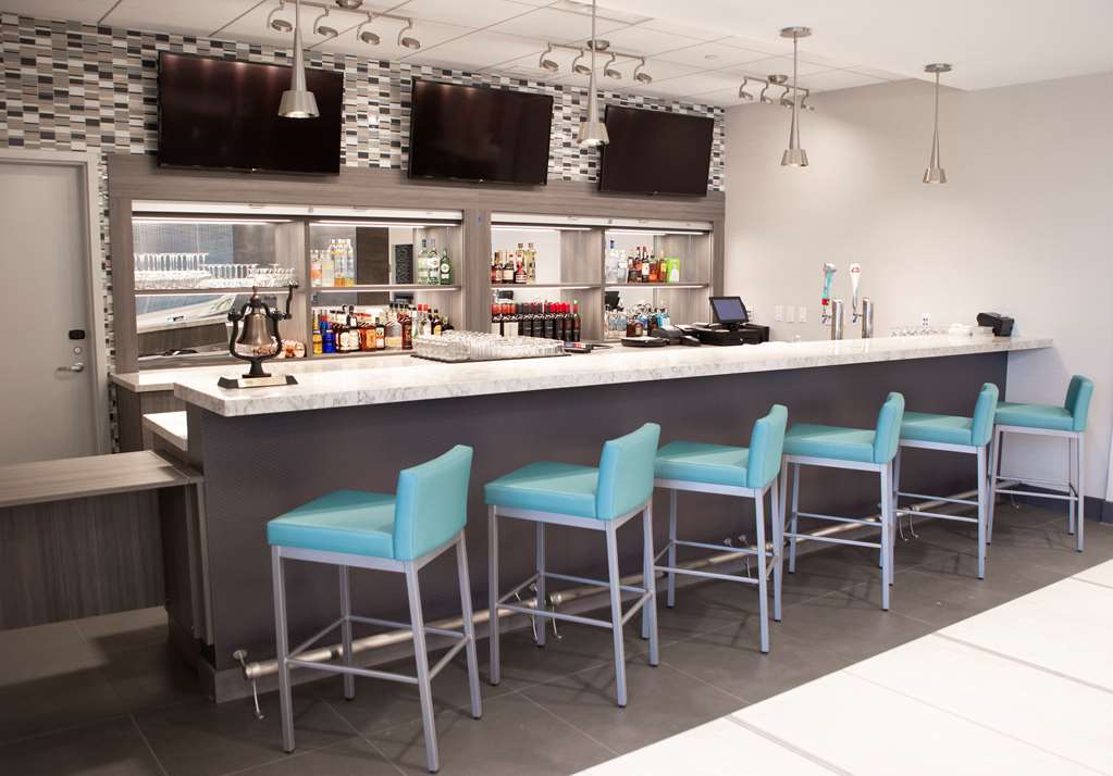 Images Best Western Premier Winnipeg East