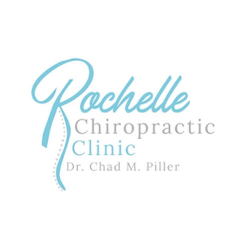 Rochelle Chiropractic Clinic - Rochelle, IL 61068 - (815)562-8706 | ShowMeLocal.com