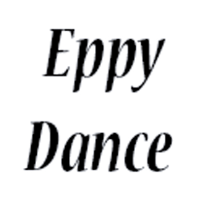 Eppy Dance Logo