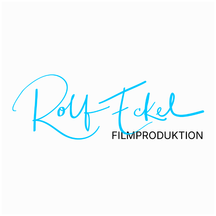 Rolf Eckel – Filmproduktion  