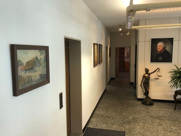 Bilder Grigat Stephan Rechtsanwalt und Notar