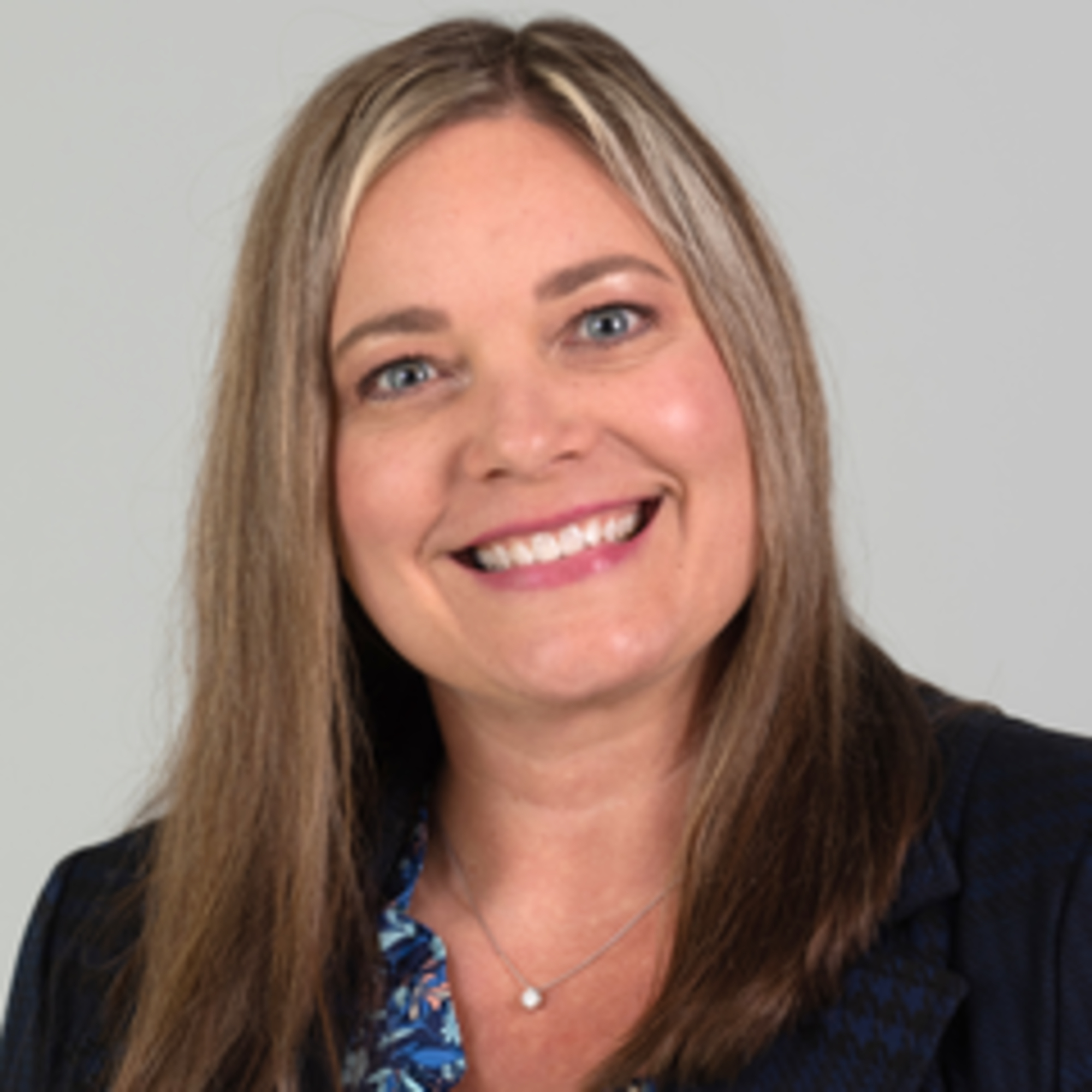 Edward Jones - Financial Advisor: Dianna Price-Richardson, AAMS Image
