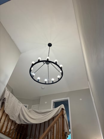 Images Headson Handywork