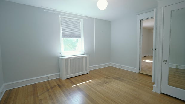 Images Groovy Hues Painting of Philadelphia