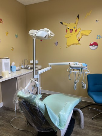 Images First Smiles Dental and Braces