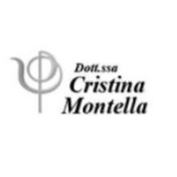 Montella Dott.ssa Cristina Logo