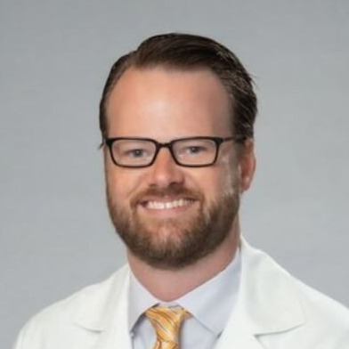 Nathan M Bolton