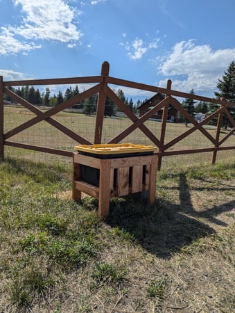 Images Think N Tinker