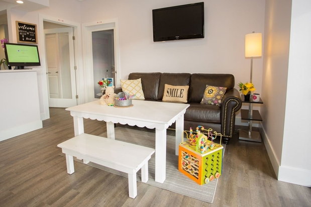 Images Valley Dental Health