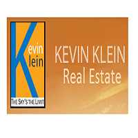 Kevin Klein Real Estate