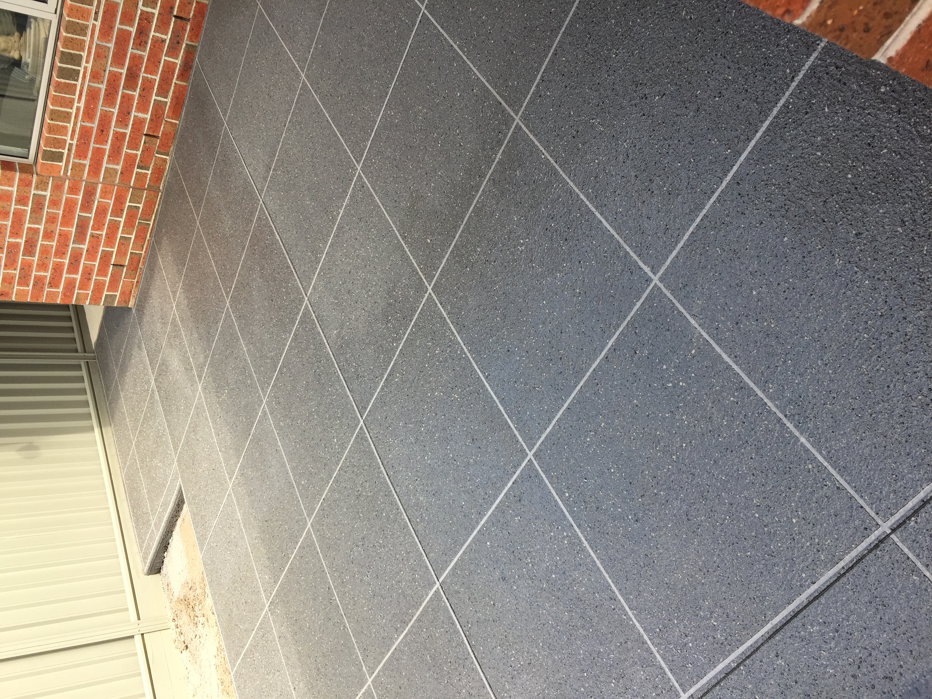 Images Melbourne Concrete Sealing