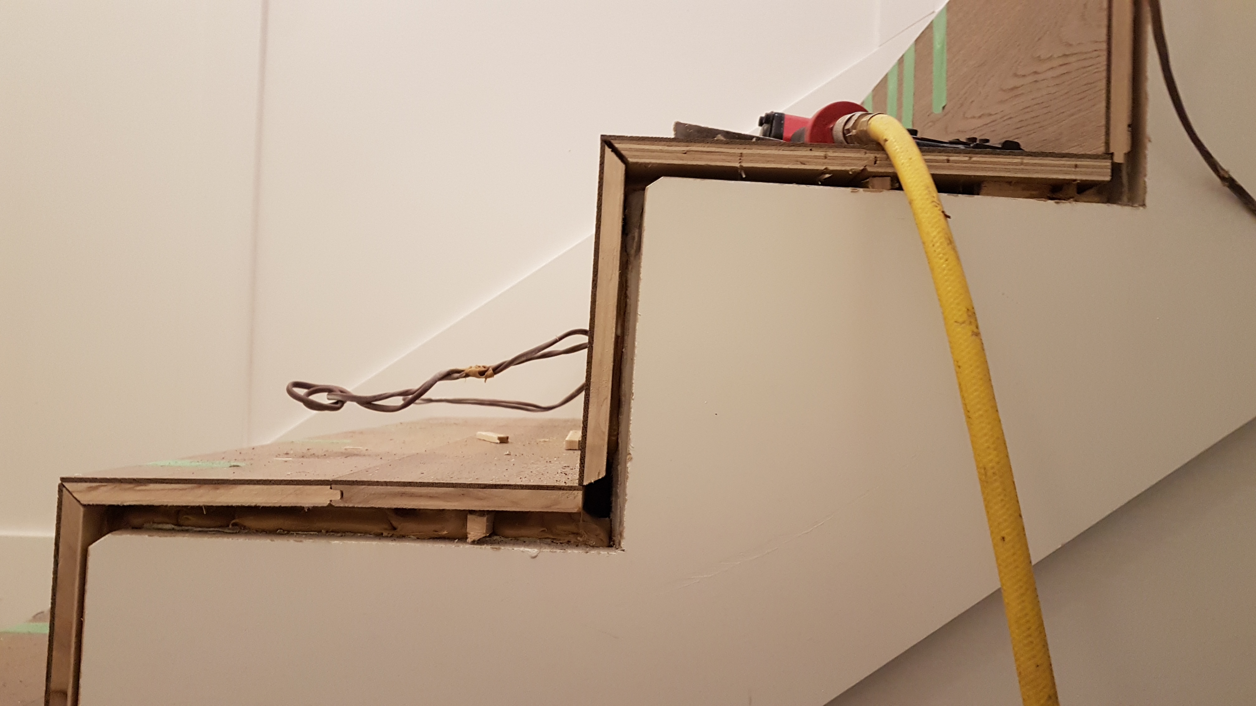 Images Do My Floors