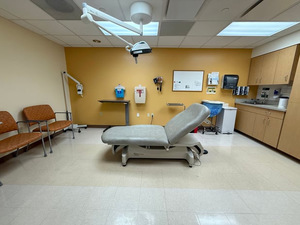 Images SSM Health Weight Management & Surgical Services