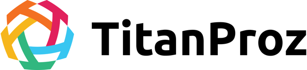 Images TitanProz