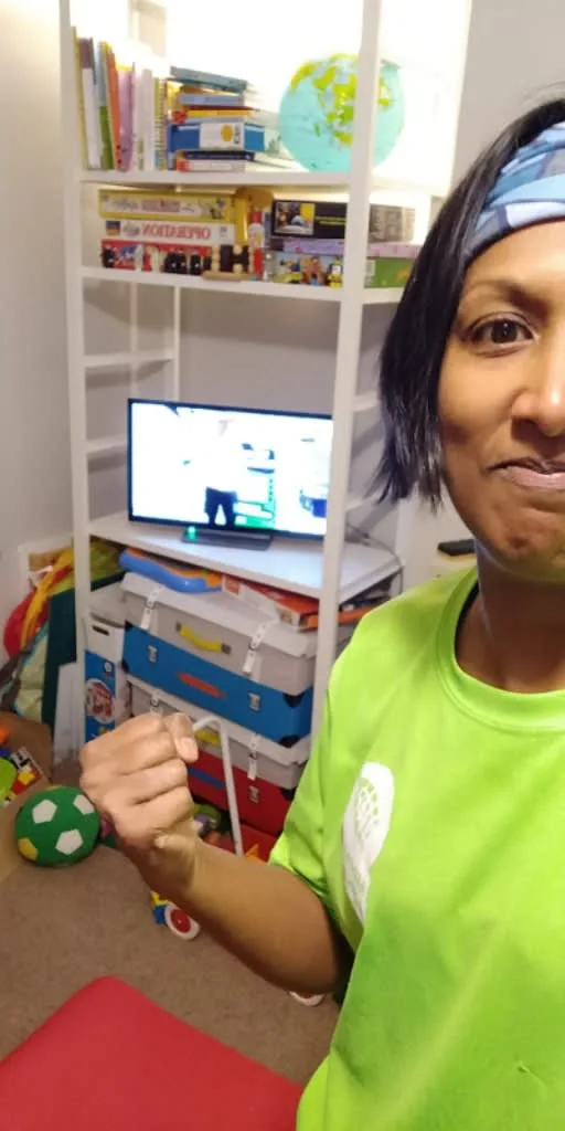 Images Brownes Boot Camp