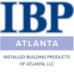 IBP of Atlanta