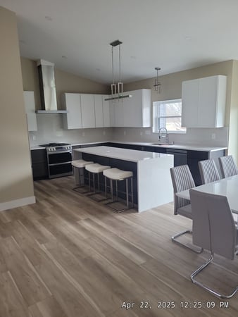 Images Perkins All-Star Exteriors and Construction